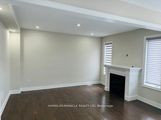 2nd image of 21 Cadence Rd