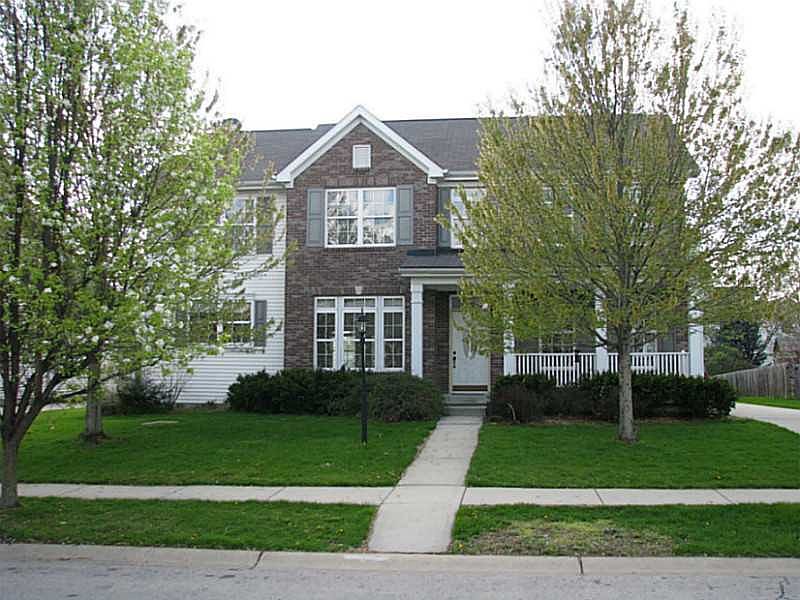 1st image of 11474 Hearthstone Dr
