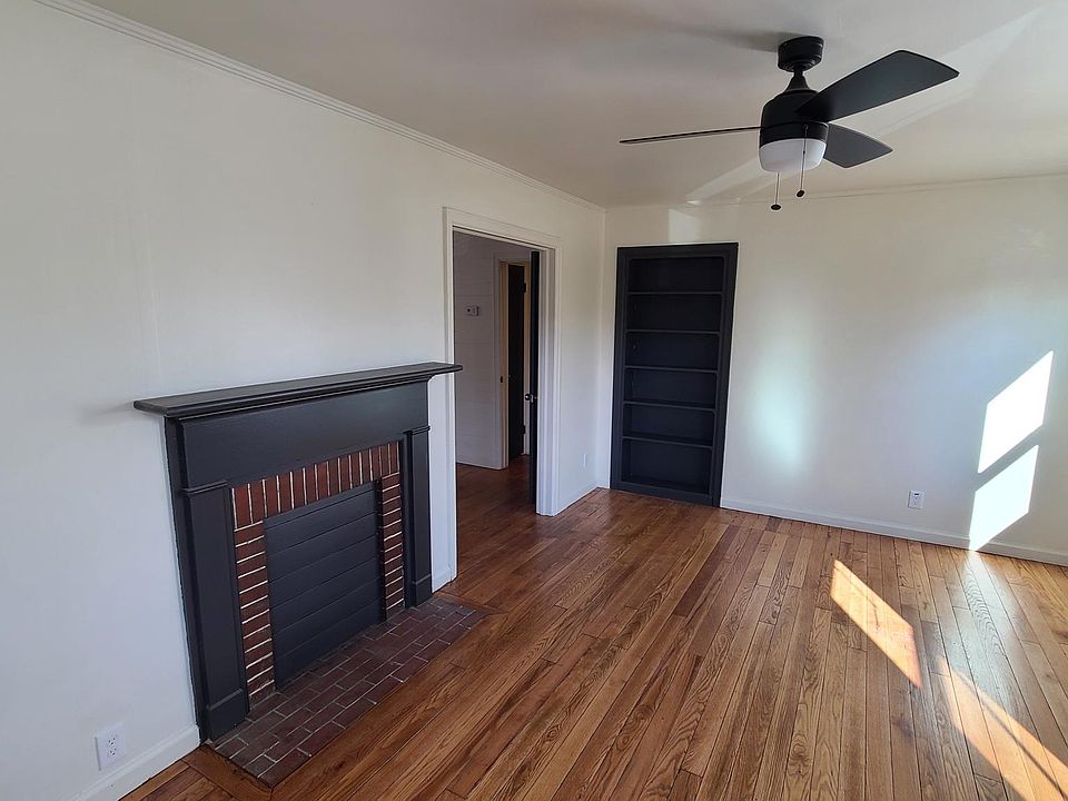 1751 N Wright Rd, Alcoa, TN 37701 Zillow