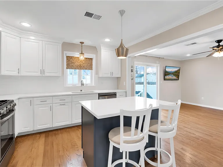3 Harrison Ave — Photo 16