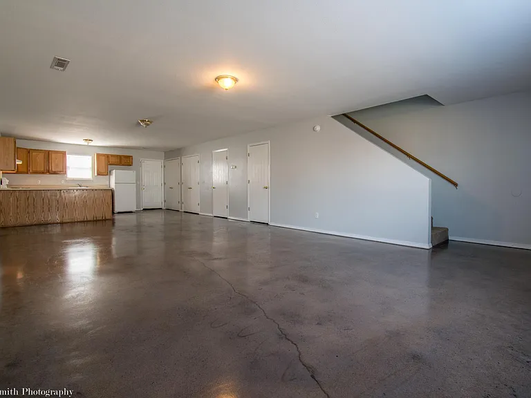 250 Meadow Ct #250 — Photo 12