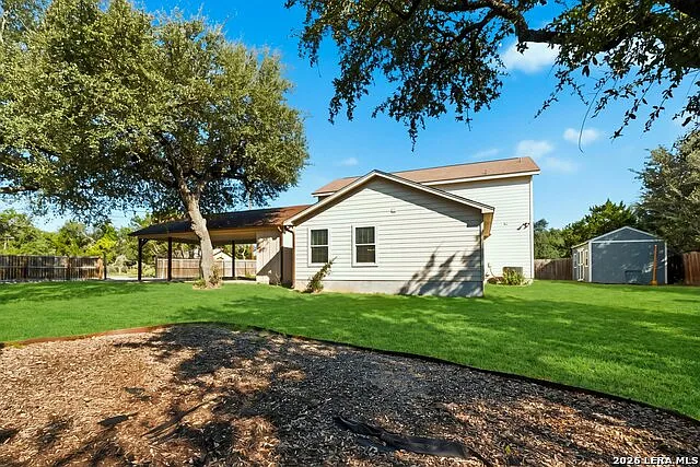 1452 Lakeview Dr — Photo 22