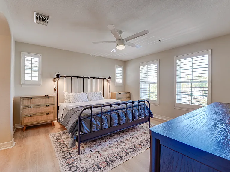 10545 Zenor Ln #51 — Photo 15