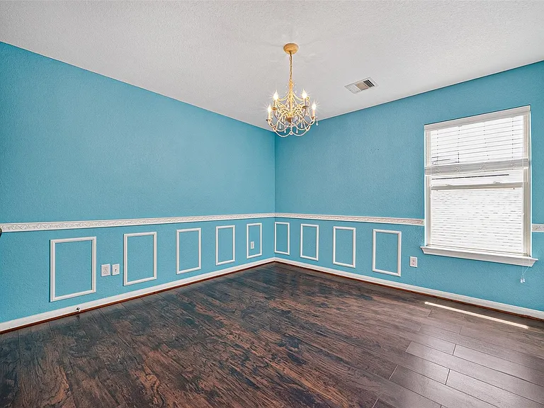 26738 Henson Falls Dr — Photo 39