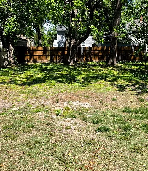 205 W London Ave — Photo 22