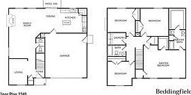 1st image of 5016 Bartley Way