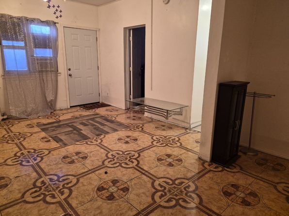 1706 Anthony Ave #1A