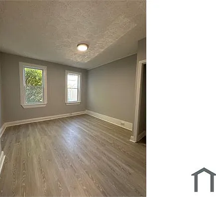 524 N Collington Ave — Photo 6