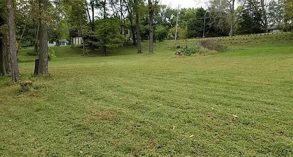 2nd image of 0 Vilas St