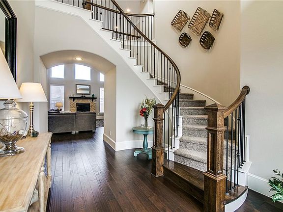 4th image of 1833 Addison Grace Ln