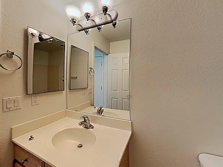 17522 W Calavar Rd — Photo 17