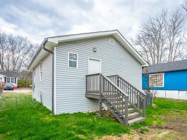 1709 S Lyerly St — Photo 18
