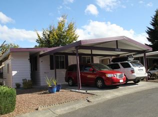22032 106th Pl SE, Kent, WA 98031