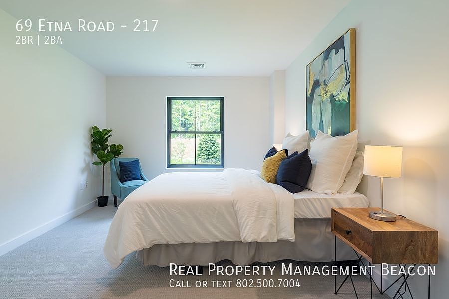 69 Etna Rd Lebanon, NH, 03766 Apartments for Rent Zillow