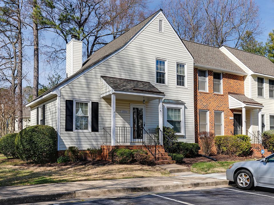 1st image of 2500 Thicket Greene