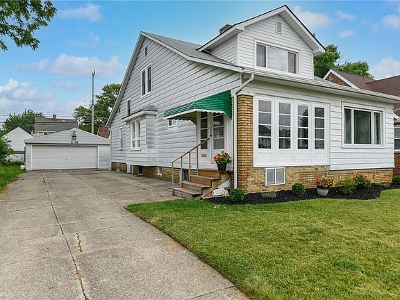 2nd image of 6714 Charles Ave