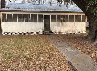 2110 Union St, Lecompte, LA 71346