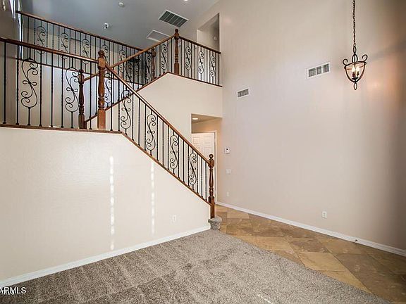 2nd image of 2108 W Le Marche Ave