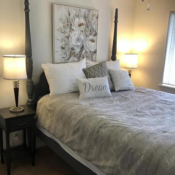 525 Primrose Dr — Photo 25