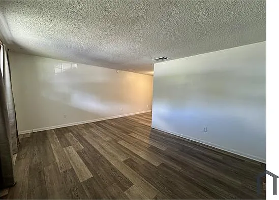 1004 Melrose St #1004 — Photo 13