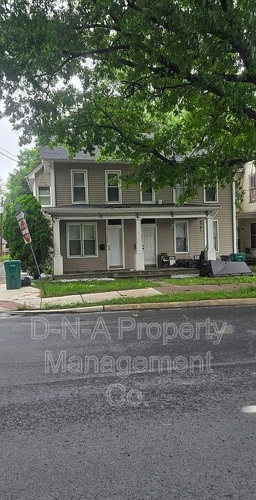 1st image of 315 S Courtland St