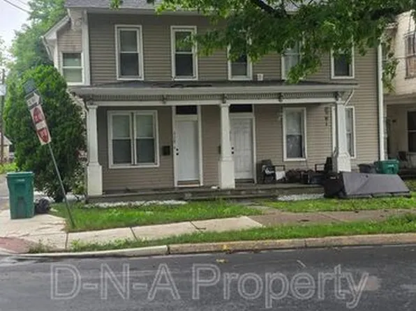 315 S Courtland St, East Stroudsburg, PA 18301
