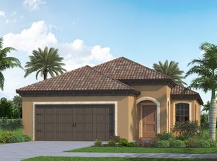 414 Potenza Loop, Nokomis, FL 34275