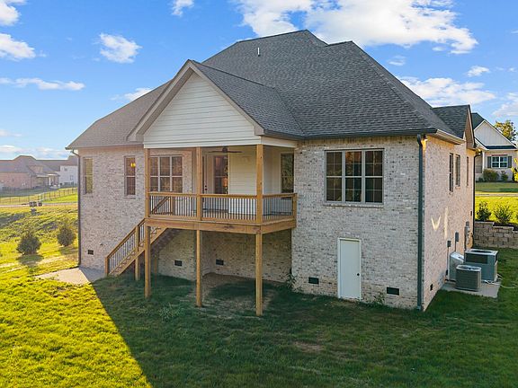 5th image of 304 Oaks Xing Lot 6