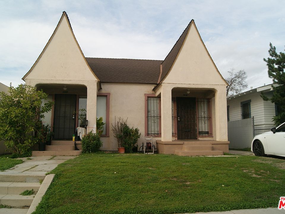 1st image of 1935 W 36th St