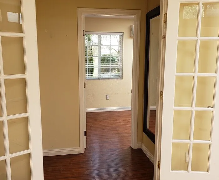 4490 Pomona Ave #B — Photo 11