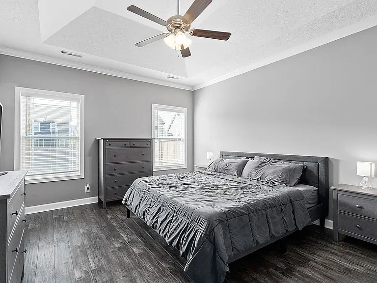 1124 Christian James Dr — Photo 13