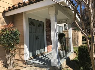 22947 Mountain Laurel Way, Diamond Bar, CA 91765