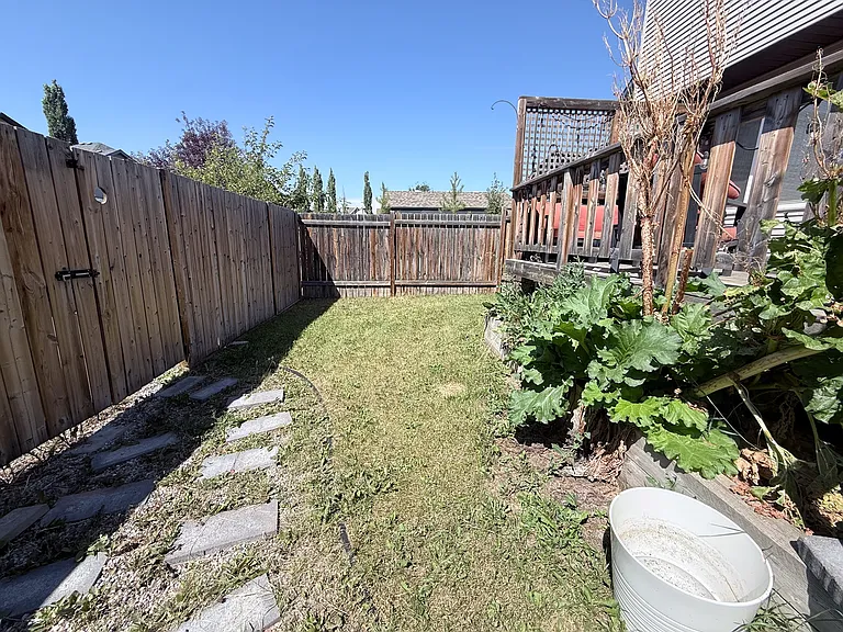 246 Cranberry Pl SE — Photo 30