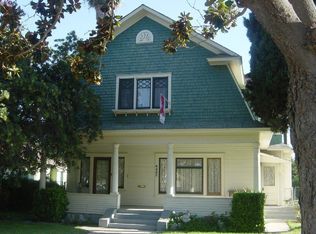 4307 5th St, Riverside, CA 92501