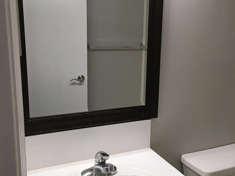 12154 Saint Andrews Pl #109 — Photo 14
