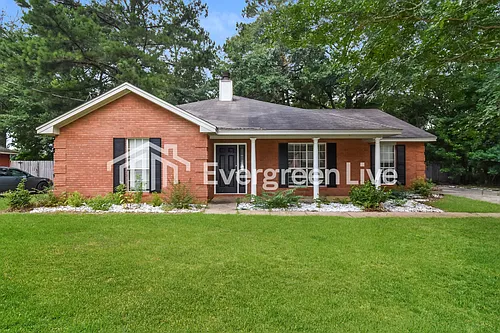 525 Saddlewood Dr Photo 1