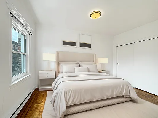 Rented by Pantiga Group | media 10