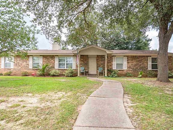 4th image of 2490 Bellview Pines Way