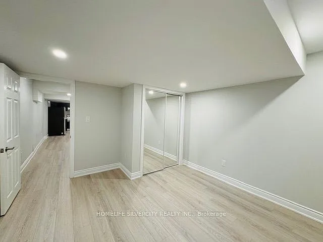 104 Stilton Ave #BSMNT — Photo 10