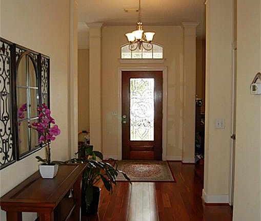 5th image of 16506 Cedar Sage Dr