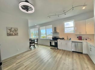 87-1450 Farrington Hwy, Waianae, HI 96792
