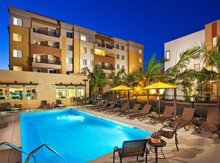 357 Lambert Gln, Escondido, CA 92025