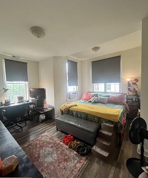 3100 Mount Vernon St #2 — Photo 15