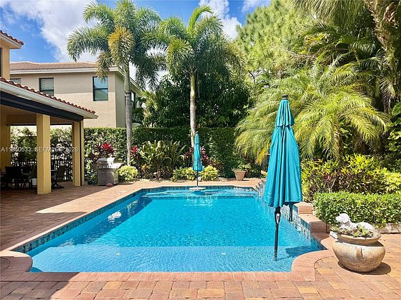 4th image of 12097 Boca Reserve Ln