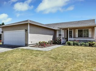 1426 Chatham Dr SE, Olympia, WA 98513