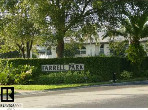 3382 Mermoor Dr #3102, Palm Harbor, FL 34685