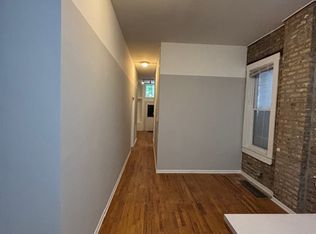 1451 W Augusta Blvd APT 1F, Chicago, IL 60642