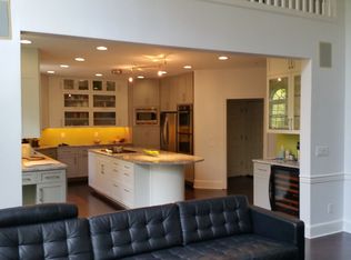 4629 Briar Hill Cv, Berkeley Lake, GA 30096