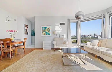 Rented by The Gonzalez Property Group LLC