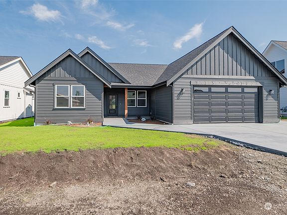 3rd image of 301 Brentwood Drive